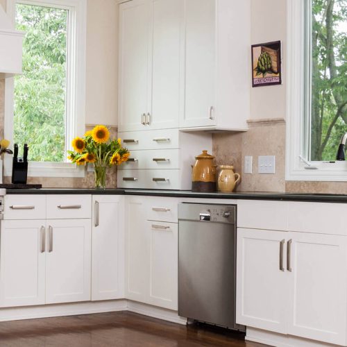 THESE KITCHEN WALL DECOR IDEAS WILL TRANSFORM YOUR SPACE